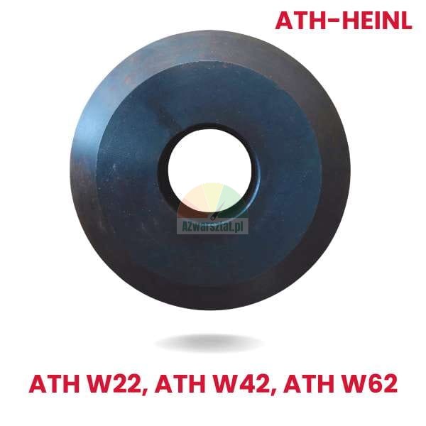 ATH-Heinl replacement: cone (9.3cm - 13.7cm) W22, W42, W62