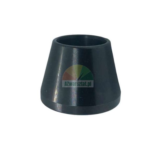 Replacement centering cone for ATH-Heinl 44-62mm