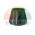 Replacement centering cone for ATH-Heinl 44-62mm