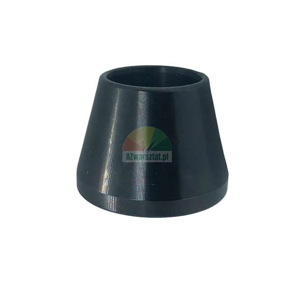 Replacement centering cone for ATH-Heinl 44-62mm