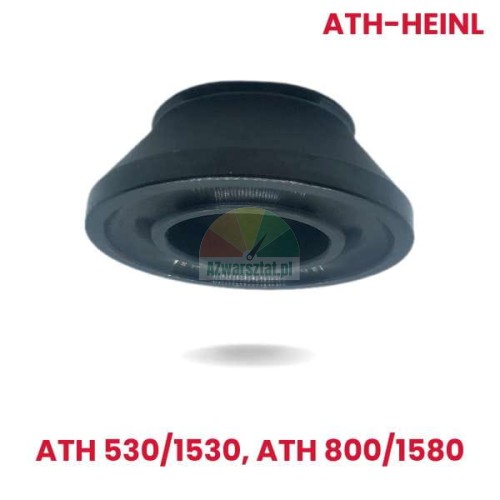 ATH-Heinl replacement wheel balancer cone (5.2cm-8cm) for models 530/1530, 800/1580