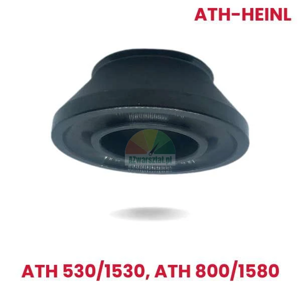 ATH-Heinl replacement wheel balancer cone (5.2cm-8cm) for models 530/1530, 800/1580