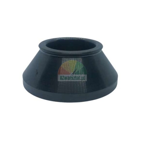 Wheel balancer cone 5.2-8cm replacement for ATH-Heinl