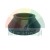 Wheel balancer cone 5.2-8cm replacement for ATH-Heinl
