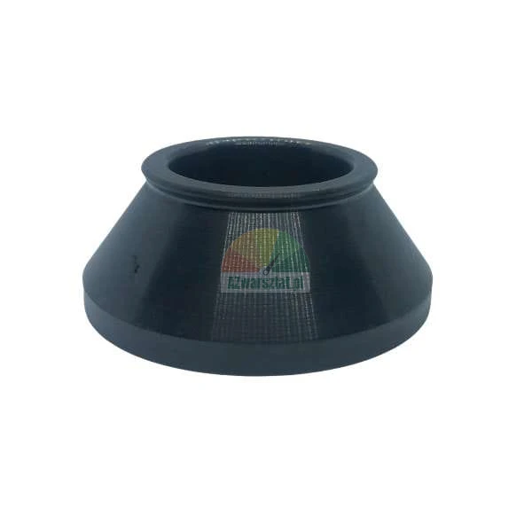 Wheel balancer cone 5.2-8cm replacement for ATH-Heinl