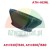 Wheel balancer cone replacement for ATH-Heinl 530/1530, 800/1580 size 7cm - 10.5cm