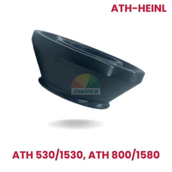 Wheel balancer cone replacement for ATH-Heinl 530/1530, 800/1580 size 7cm - 10.5cm