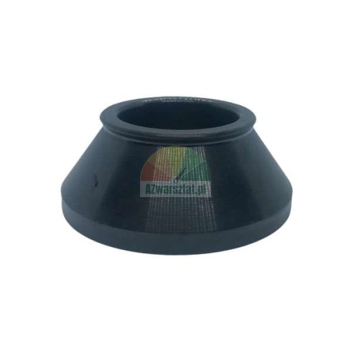 Wheel balancer cone for ATH-Heinl (7cm - 10.5cm)