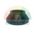 Wheel balancer cone for ATH-Heinl (7cm - 10.5cm)