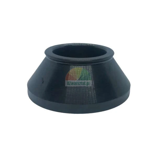 Wheel balancer cone for ATH-Heinl (7cm - 10.5cm)