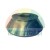 Centering cone for ATH-Heinl wheel balancer 93-137mm