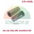 Replacement motor adapter (coupling) for ATH-Heinl H2, H3, Flex Lift and Comfort Lift car lifts