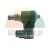 24V DC solenoid coil with lowering valve for ATH-Heinl lift