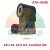 Replacement for ATH-Heinl: Lowering valve coil (AC220) for H1, H3, Comfort Lift
