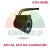 Replacement ATH-Heinl: DC24V solenoid coil for H1, H3, Comfort Lift models