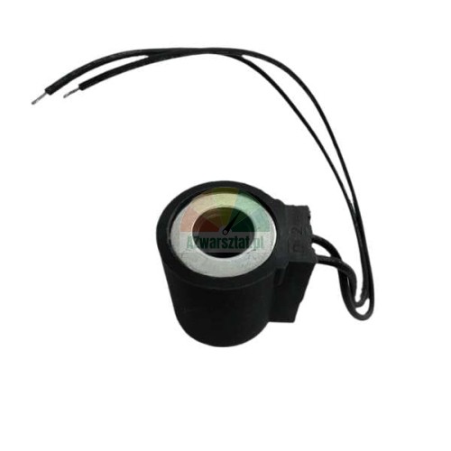 Replacement electromagnetic coil ATH-Heinl DC24V for H1, H3, Comfort Lift