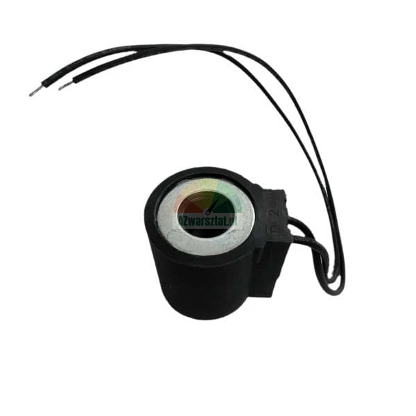 Replacement electromagnetic coil ATH-Heinl DC24V for H1, H3, Comfort Lift