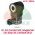 Replacement 24V DC lowering valve coil for ATH-Heinl H1, H3, Comfort Lift, and Single Post Lift.