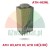 Time relay 24V DC replacement for ATH-Heinl H1, H3 and H3(2.50) models