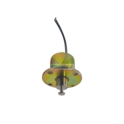 ATH-Heinl lift electromagnet replacement DC24 H2
