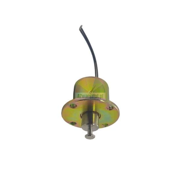 ATH-Heinl lift electromagnet replacement DC24 H2