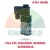 Electromagnetic pneumatic valve DC24 replacement for ATH-Heinl for Flex Lift, DSH3000, SH5000, SH5000HA lifts