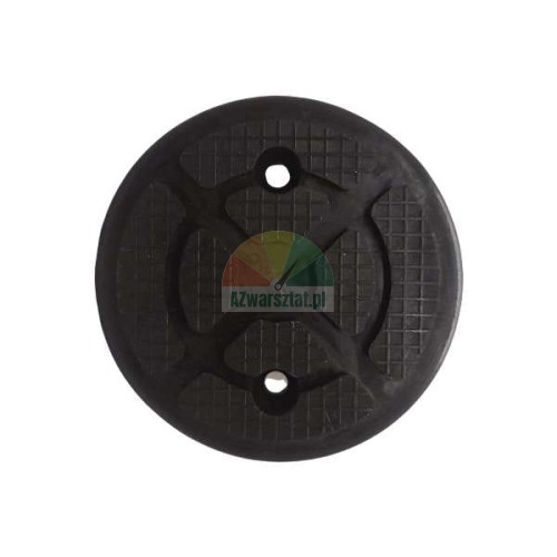 Rubber pad for ATH-Heinl H3 Comfort Lift