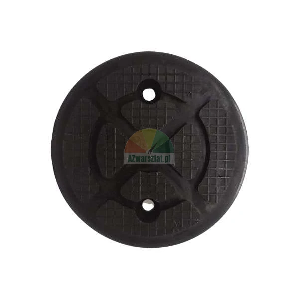 Rubber pad for ATH-Heinl H3 Comfort Lift