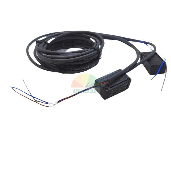 DSH3000 light barrier replacement for ATH-Heinl transmitter and receiver