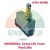 ATH-Heinl replacement: SH5000HA limit switch for Cross Lift and Four-Post Lifts