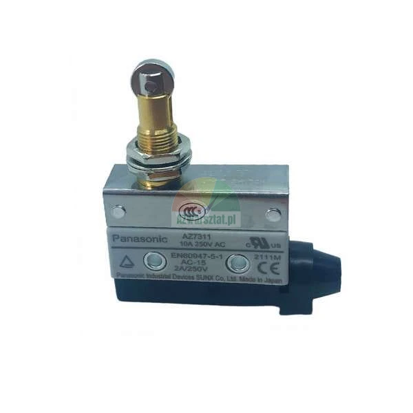 Limit switch SH5000HA replacement for ATH-Heinl four-post lifts