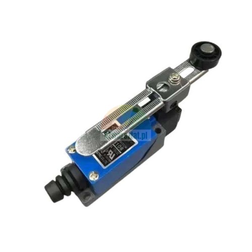 Limit switch Flex Lift replacement for ATH-Heinl