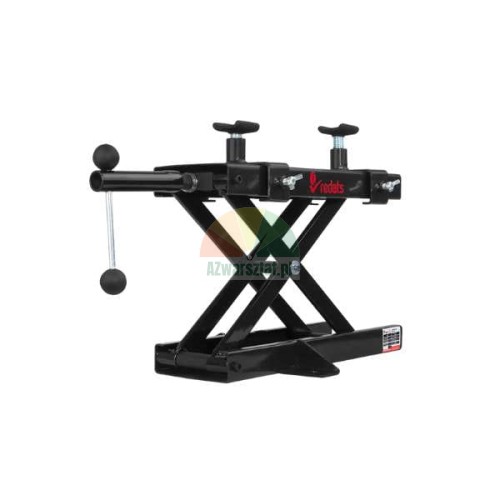 REDATS mini motorcycle scissor lift