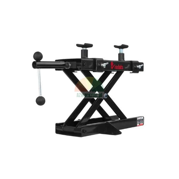 REDATS mini motorcycle scissor lift