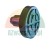 Rubber support pad H3 replacement for ATH-Heinl