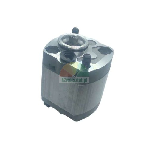 Gear pump 2.1 replacement for ATH-Heinl DSH3000 and SH5000HA lifts