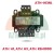 ATH-Heinl replacement: 24V control transformer for lifts H1, H3, RSH1000