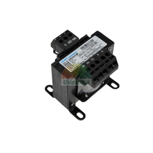 Replacement transformer 24V for ATH-Heinl lifts H1, H3, RSH1000
