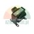 Replacement transformer 24V for ATH-Heinl lifts H1, H3, RSH1000