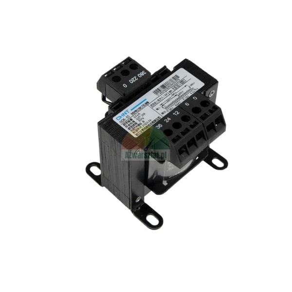 Replacement transformer 24V for ATH-Heinl lifts H1, H3, RSH1000