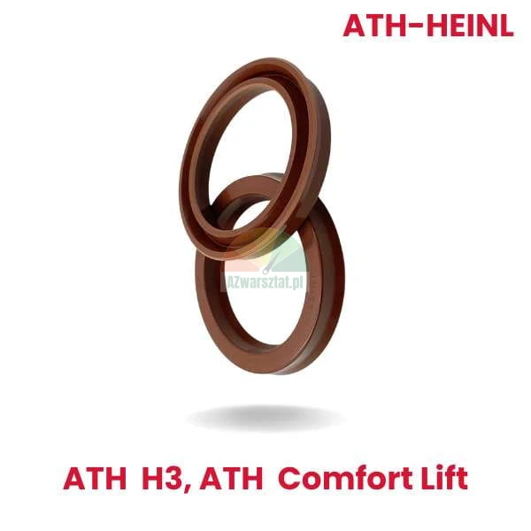 Replacement for ATH-Heinl: Cylinder seal H3, Comfort Lift