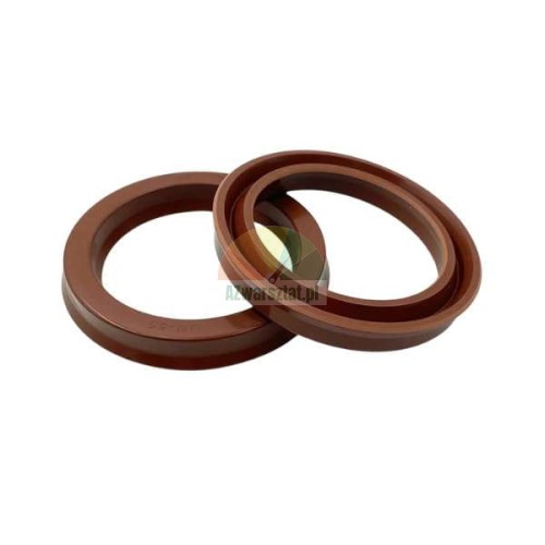 Cylinder seal H3 Comfort Lift replacement for ATH-Heinl