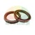Cylinder seal H3 Comfort Lift replacement for ATH-Heinl