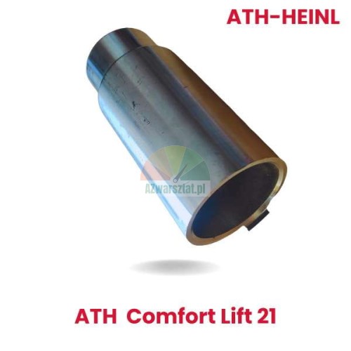 Replacement for ATH-Heinl: Support plate extension (10cm) for Comfort Lift 21