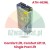 Replacement ATH-Heinl power supply 200W 24V DC for Comfort Lift, Comfort Lift 21, and Single Post Lift.