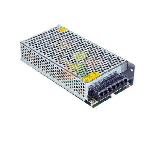 200W 24V DC replacement power supply for ATH-Heinl lifts