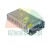 200W 24V DC replacement power supply for ATH-Heinl lifts