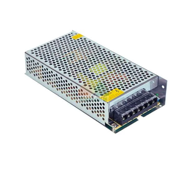 200W 24V DC replacement power supply for ATH-Heinl lifts