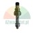 Lowering valve H1 H3 Flex Lift replacement for ATH-Heinl