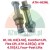 ATH-Heinl replacement lowering valve for lifts H1, H3, Comfort Lift, Flex Lift, 4.35(A), 4.55(A)